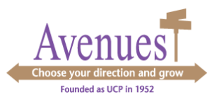 Avenues-full-color-logo-[Converted]