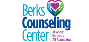 BerksCounselingCenter-stacked-gradient-full-color-logo2