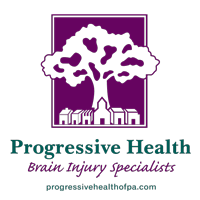 ProgressiveHealth-full-color-logo3
