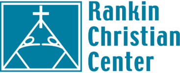 RCC small Logo with Name Jan 2021