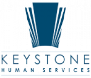 KeystoneHumanServices-vertical-blue-logo2