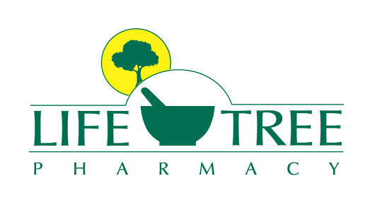 Lifetree-logo