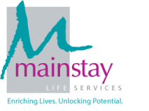 Mainstay-full-color-logo.eps