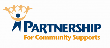 PartnershipForCommunitySupports full color logo