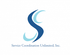 ServiceCoordinationUnlimited full color logo