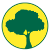 lifetree-icon-200px