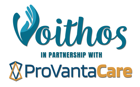 voithos-PROVANTACARE-logo (1)